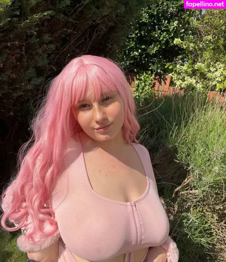 Meganlmack5 OnlyFans Thumbnail #q6xBwVZTlX