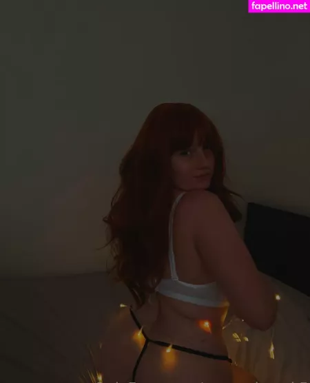 Meganlmack5 OnlyFans Thumbnail #xwvCnhMj07