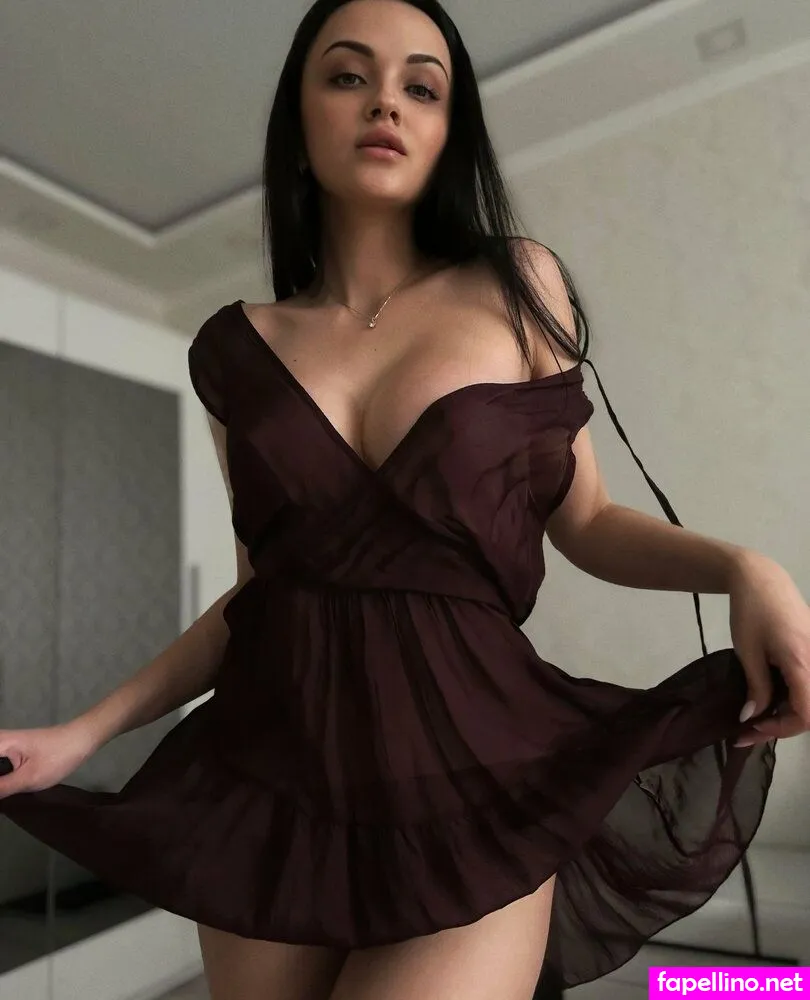 megan_love_music, meganloove Nude Leaked OnlyFans Photo #LXWjw8QyoB