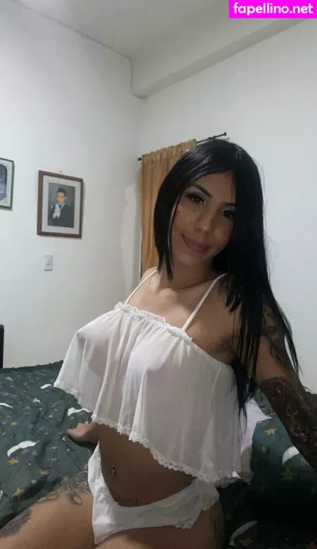 Meganlopez13 OnlyFans Thumbnail #58Dj424c0E