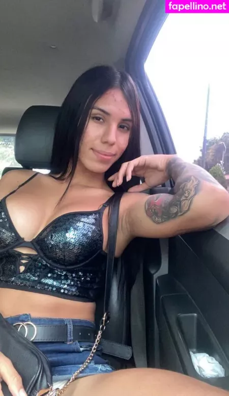 Meganlopez13 OnlyFans Thumbnail #B0sKNxASLT