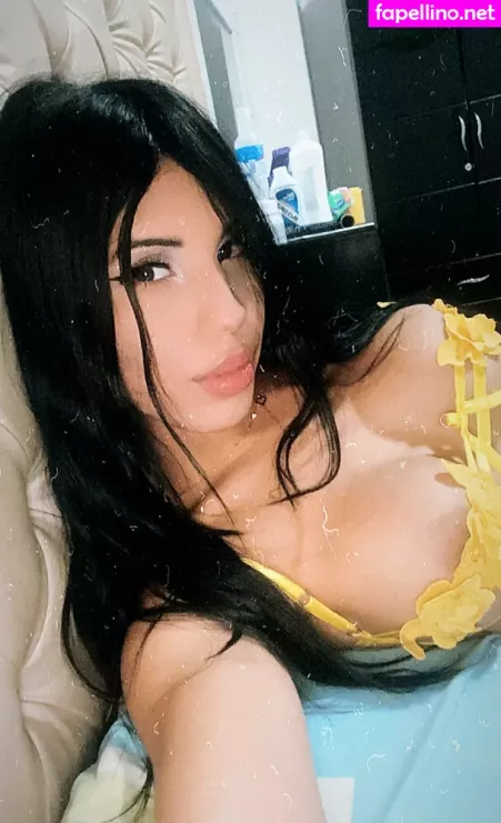 Meganlopez13 OnlyFans Thumbnail #LZ2aJ2uiHs