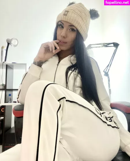 Meganlopez13 OnlyFans Thumbnail #sa9kDyCTai