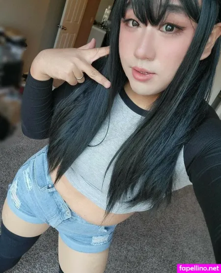 Meganmacon OnlyFans Thumbnail #0hASdXiu6Y