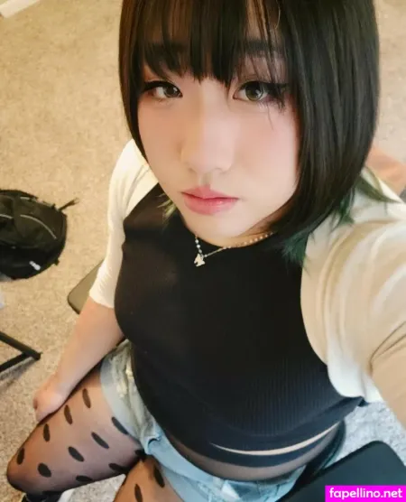 Meganmacon OnlyFans Thumbnail #1WYeFgRRi8