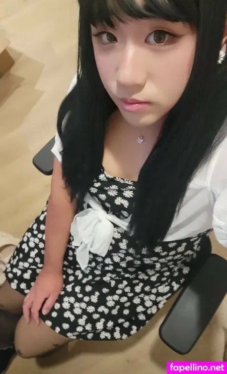 Meganmacon OnlyFans Thumbnail #1Wef9CuNHW