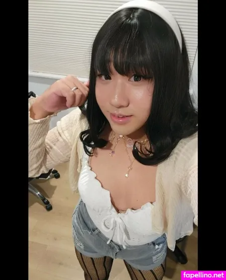 Meganmacon OnlyFans Thumbnail #252b9KLZt2