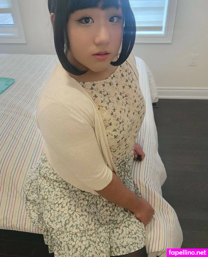 megan__macon Nude Leaked OnlyFans Photo #2flAbmYWAC