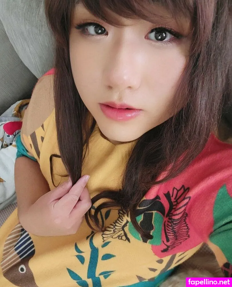 megan__macon Nude Leaked OnlyFans Photo #3SUIwo7RYk