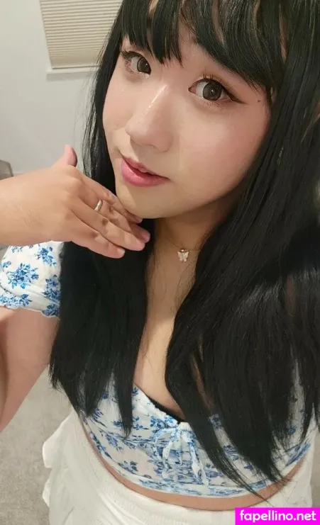 Meganmacon OnlyFans Thumbnail #80RbRgSHqP