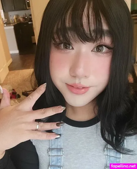 Meganmacon OnlyFans Thumbnail #8NB86DJee9