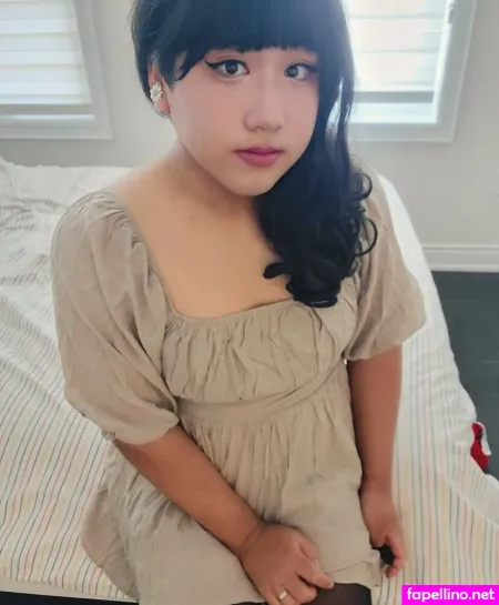 Meganmacon OnlyFans Thumbnail #9KRl1BLGP8