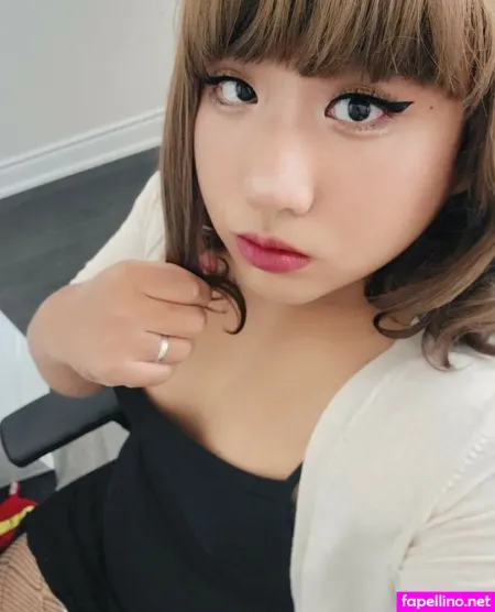 Meganmacon OnlyFans Thumbnail #CWOwPPgoqY