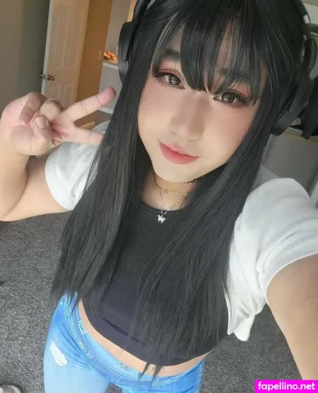 Meganmacon OnlyFans Thumbnail #He9gErGPyH