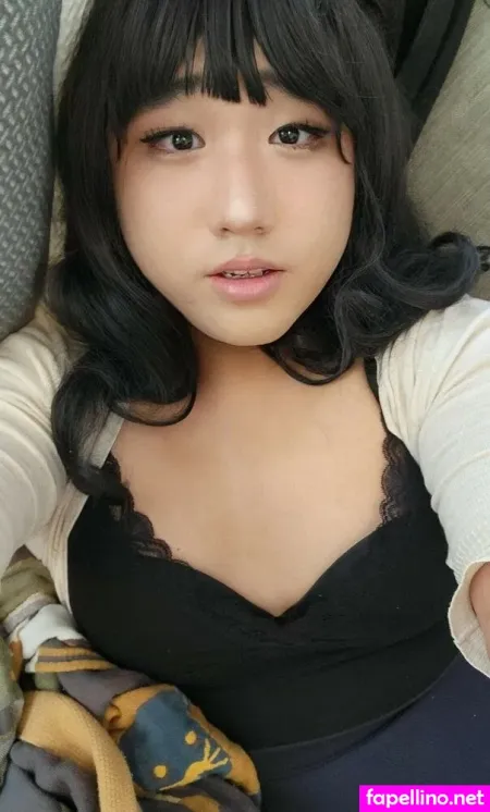Meganmacon OnlyFans Thumbnail #HkgWLodDpq