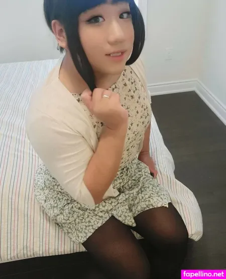 Meganmacon OnlyFans Thumbnail #IHaxrSm9TA