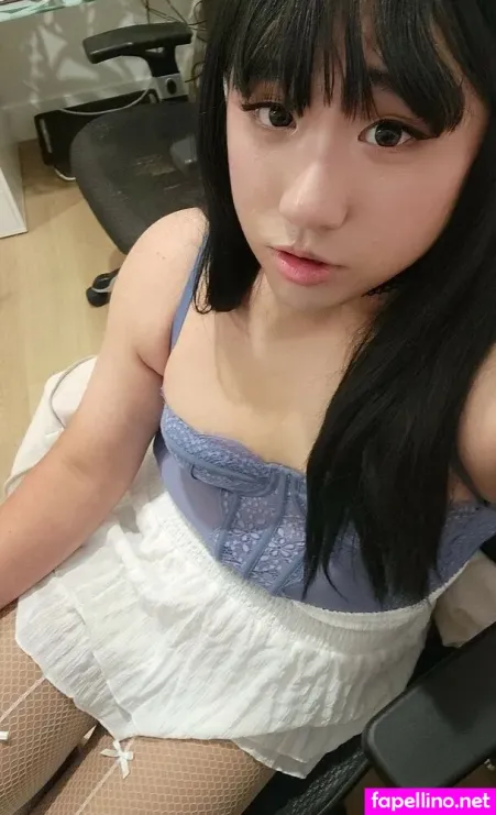 Meganmacon OnlyFans Thumbnail #K3cLa8HwG7