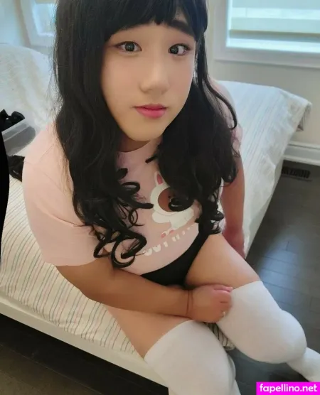 Meganmacon OnlyFans Thumbnail #MOTdzxQZuG