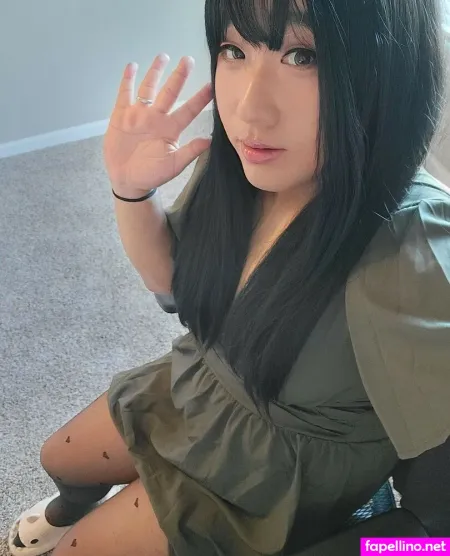 Meganmacon OnlyFans Thumbnail #N9DFzHoKGU