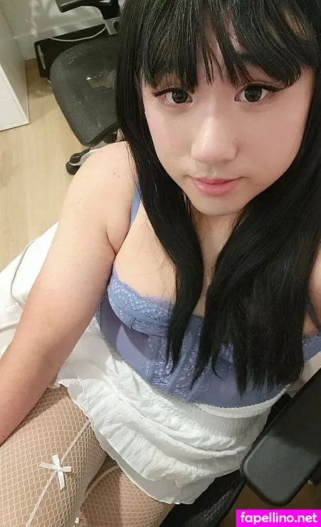 Meganmacon OnlyFans Thumbnail #OxjwGlulXV