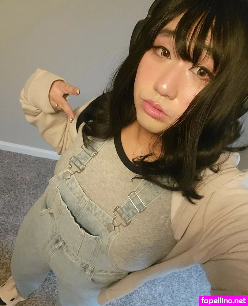 megan__macon Nude Leaked OnlyFans Photo #P19jXur7LR