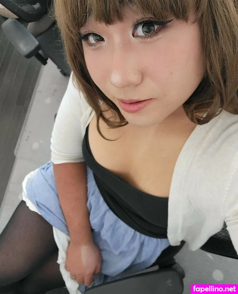megan__macon Nude Leaked OnlyFans Photo #SIAjyQCF1J