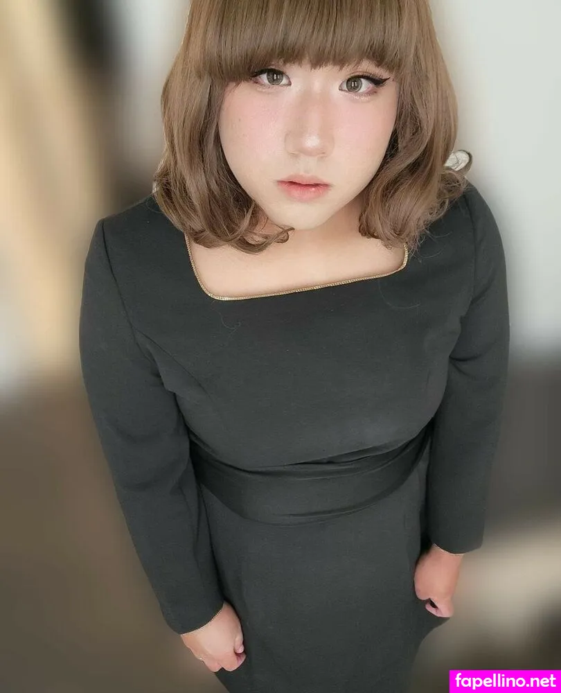 megan__macon Nude Leaked OnlyFans Photo #ST2DzyLMIc