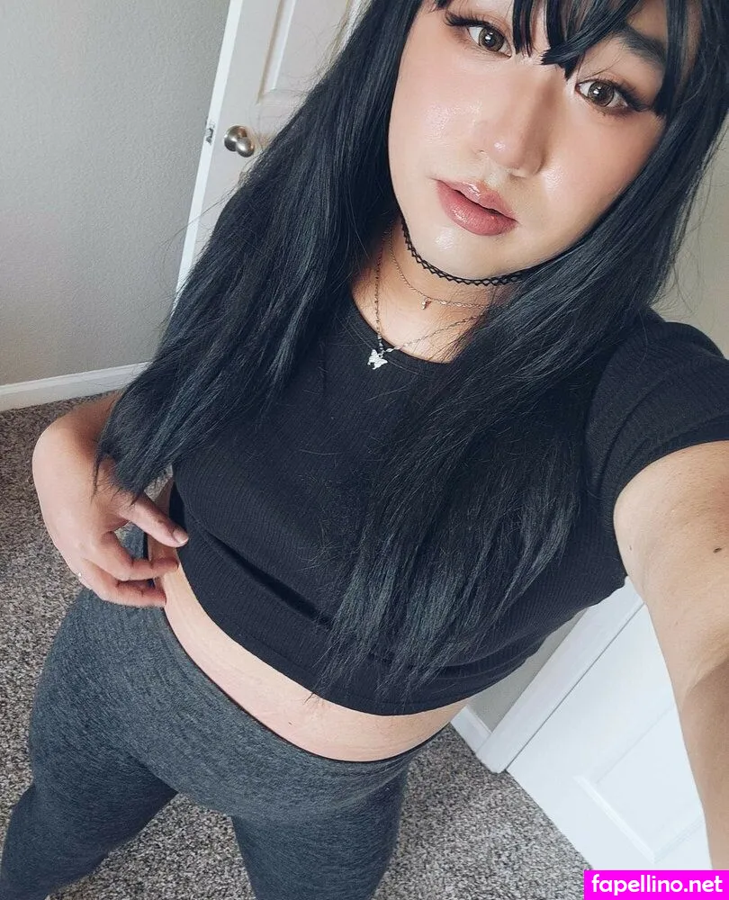 megan__macon Nude Leaked OnlyFans Photo #SaNv5HVILU