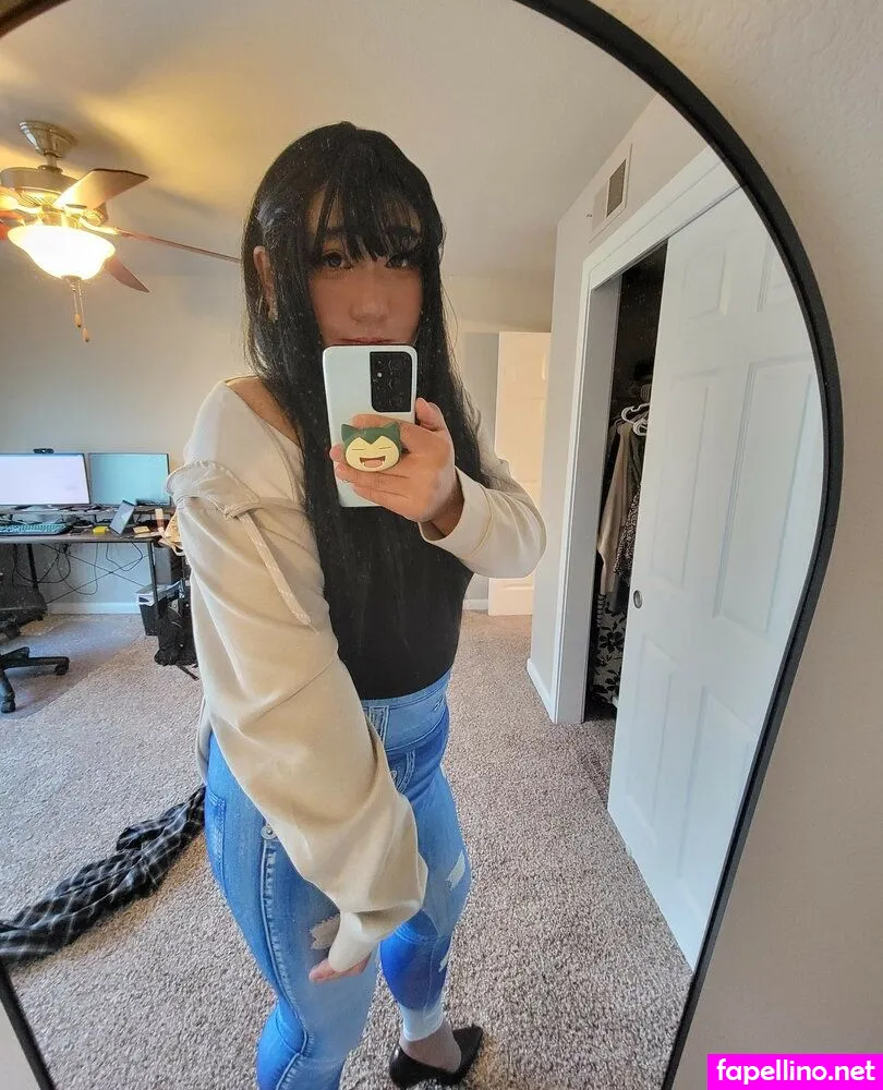 megan__macon Nude Leaked OnlyFans Photo #Su2mV6ViEC