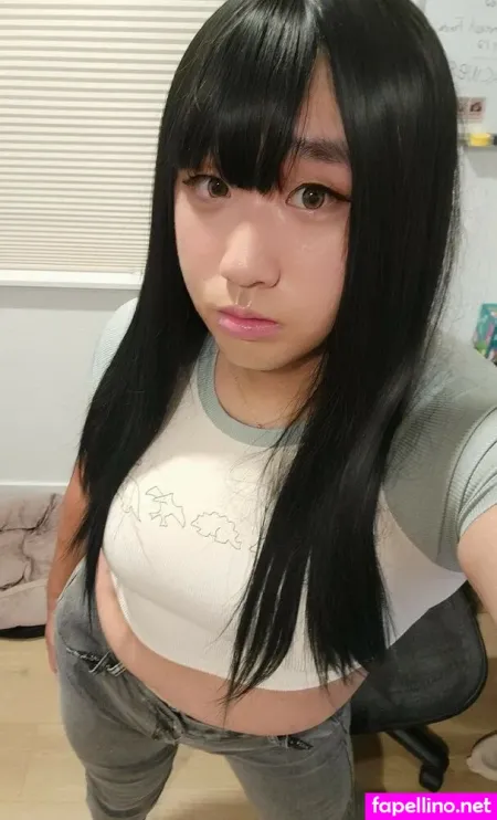 Meganmacon OnlyFans Thumbnail #U0xxBMUDWC