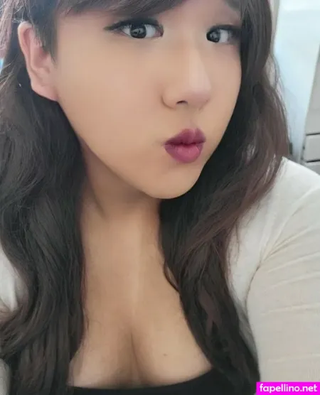Meganmacon OnlyFans Thumbnail #VPUnzv8CEv
