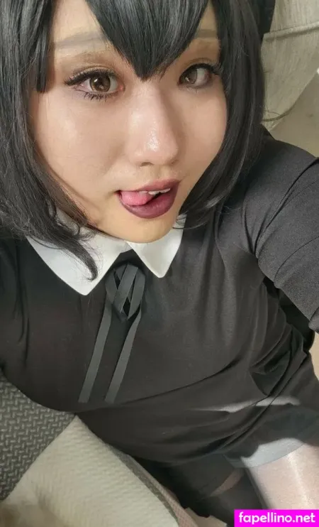 Meganmacon OnlyFans Thumbnail #Wa5S9cYdth