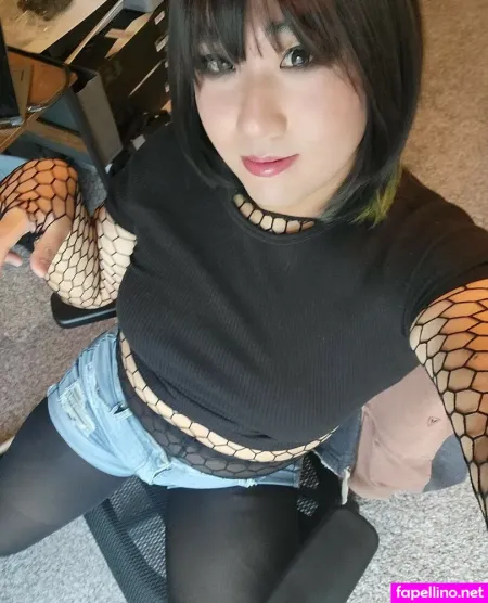 Meganmacon OnlyFans Thumbnail #WcAXei1lwZ