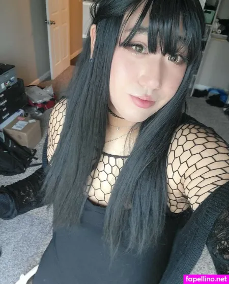 Meganmacon OnlyFans Thumbnail #dCH63xKRjZ