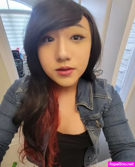 Meganmacon OnlyFans Thumbnail #iJgtgjDGgw