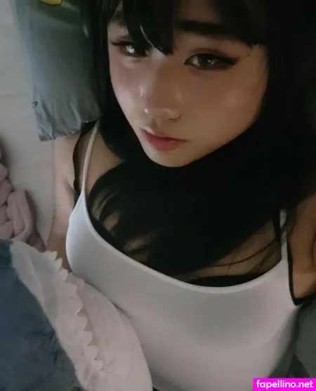 Meganmacon OnlyFans Thumbnail #kjxkZKxphj