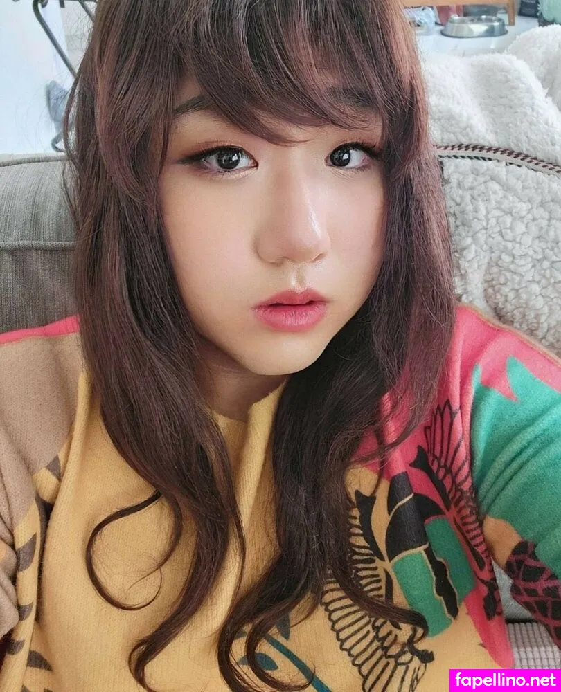 megan__macon Nude Leaked OnlyFans Photo #moHkU0VS5H