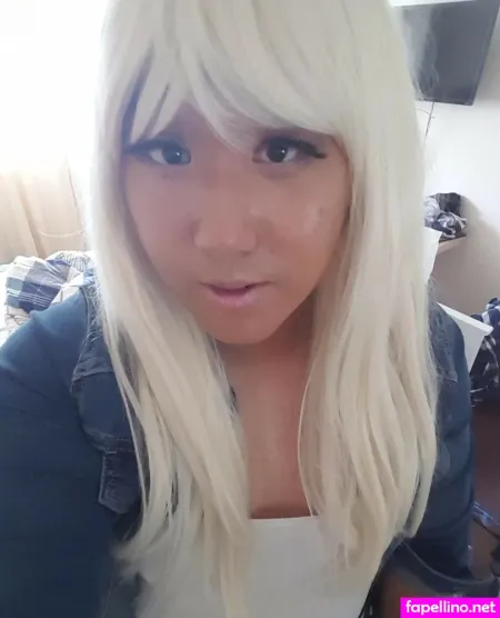 Meganmacon OnlyFans Thumbnail #peEAB0ozGt