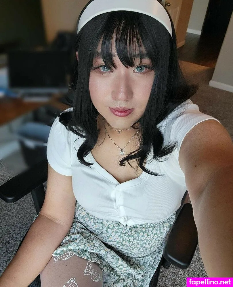 megan__macon Nude Leaked OnlyFans Photo #sdZ05PXX7e