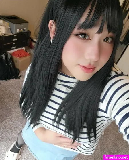 Meganmacon OnlyFans Thumbnail #tDmKHGly9Z