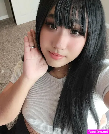 Meganmacon OnlyFans Thumbnail #yahT0FdQJA