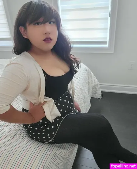 Meganmacon OnlyFans Thumbnail #z0b4BLk7AW