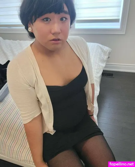 Meganmacon OnlyFans Thumbnail #zDAmTNwXKU