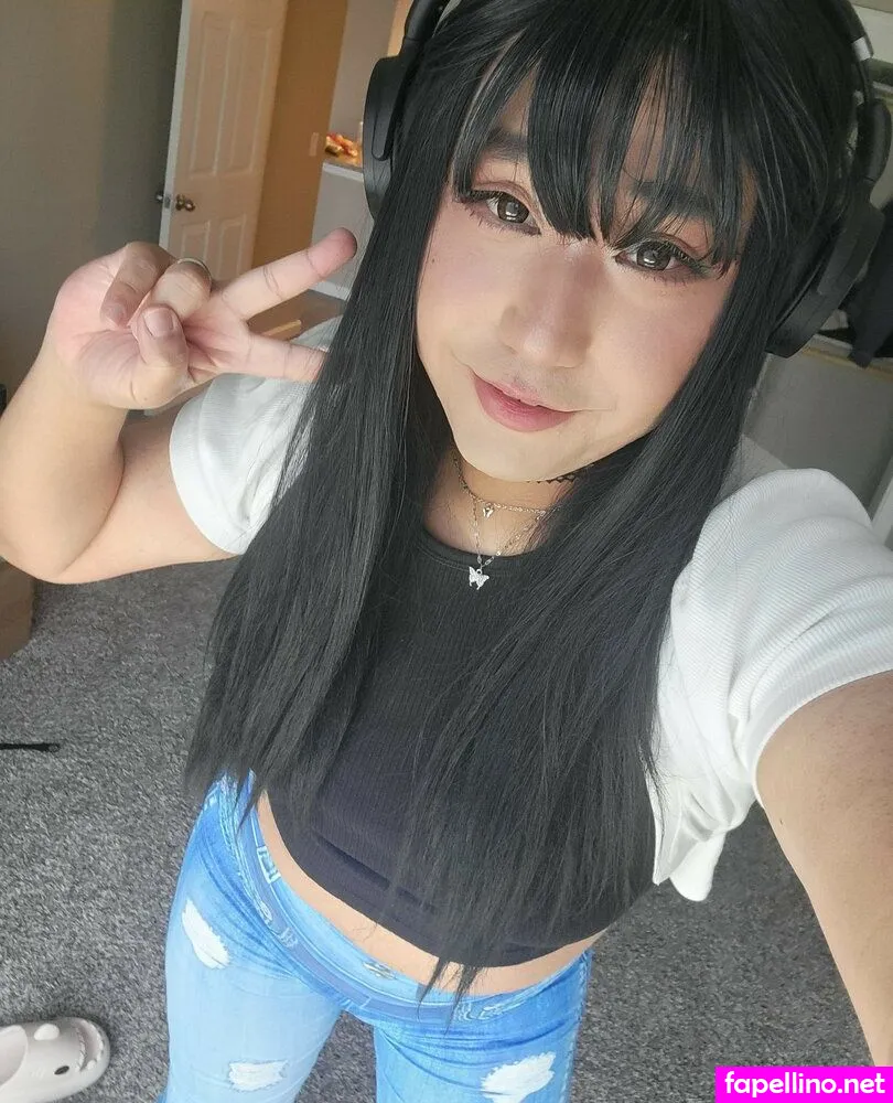 megan__macon Nude Leaked OnlyFans Photo #zhJFa4SPpP