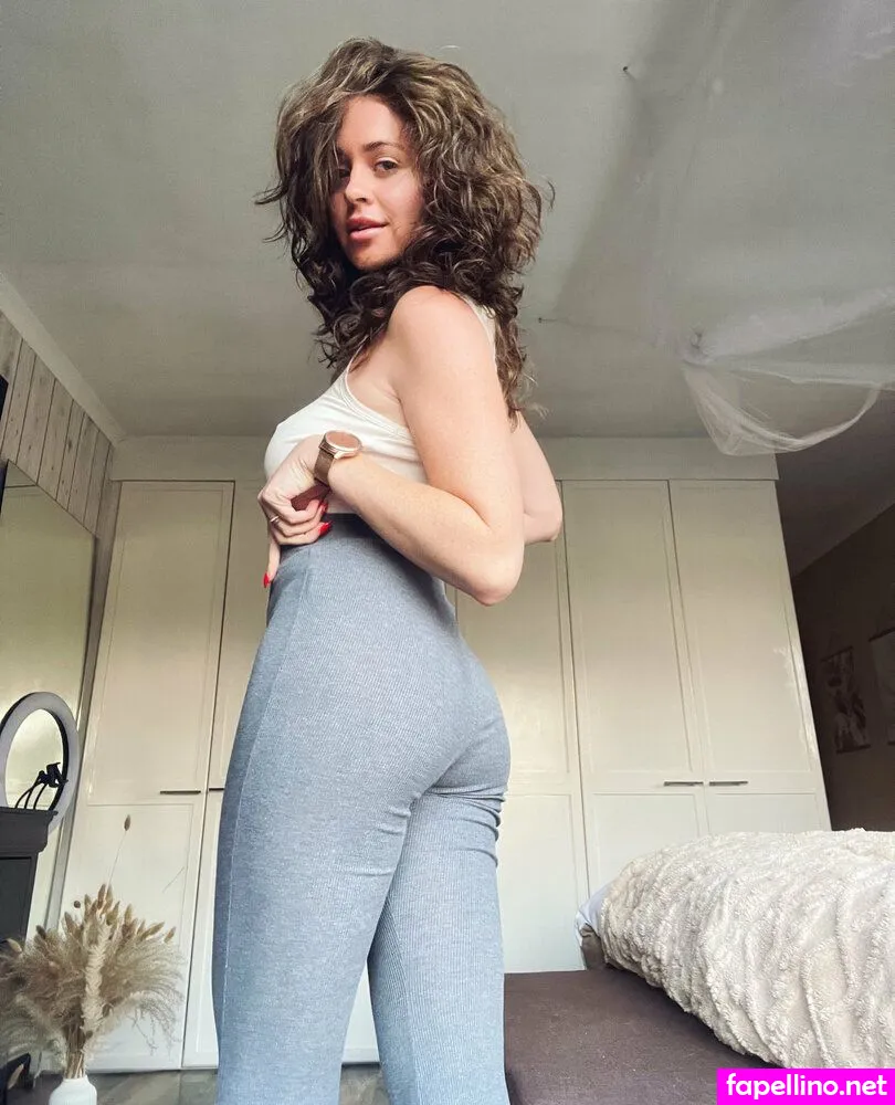 maemegs95, meganmae95 Nude Leaked OnlyFans Photo #oKcwU5Xbbf