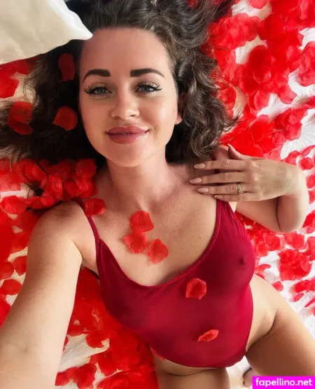 Meganmae95 OnlyFans Thumbnail #qSnAnvgtGs