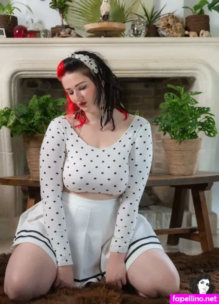 Meganmahogany OnlyFans Thumbnail #IRnWtXuyoR