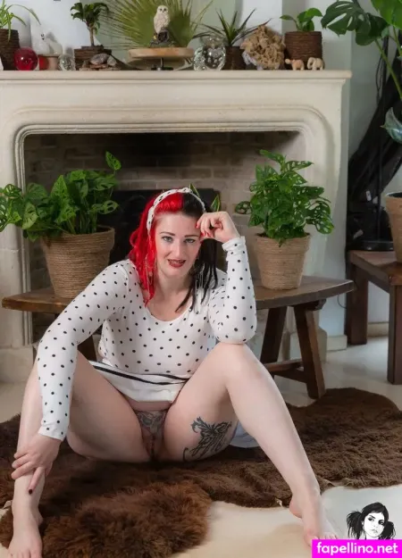 Meganmahogany OnlyFans Thumbnail #exzHlbPAjn