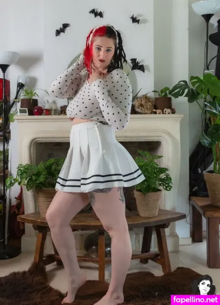 Meganmahogany OnlyFans Thumbnail #hi62NGhEPI