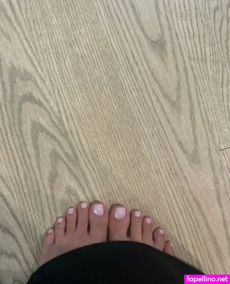 Meganmakinmoney OnlyFans Thumbnail #G8HqJJG6xx
